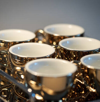 Istockphoto 1205970019 612x612