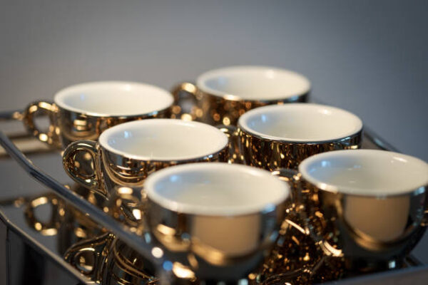 Istockphoto 1205970019 612x612