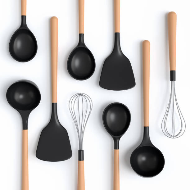 Istockphoto 1428968902 612x612
