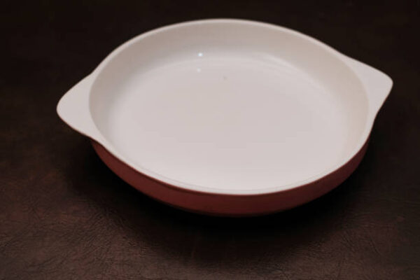 Istockphoto 2182167058 612x612