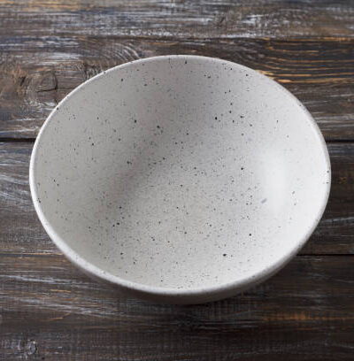 Istockphoto 2182472501 612x612