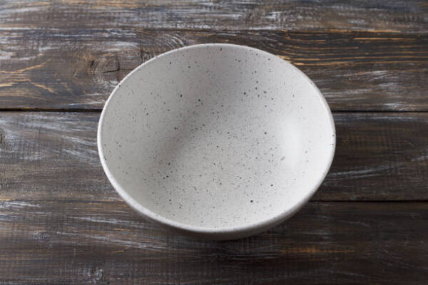 Istockphoto 2182472501 612x612